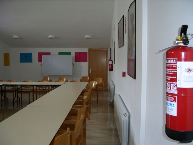 salon2plantacentrosocial5